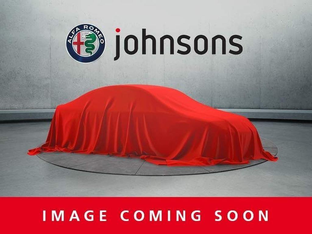 Used Alfa Romeo Giulia 2022 for sale - 76911377: Photo 1