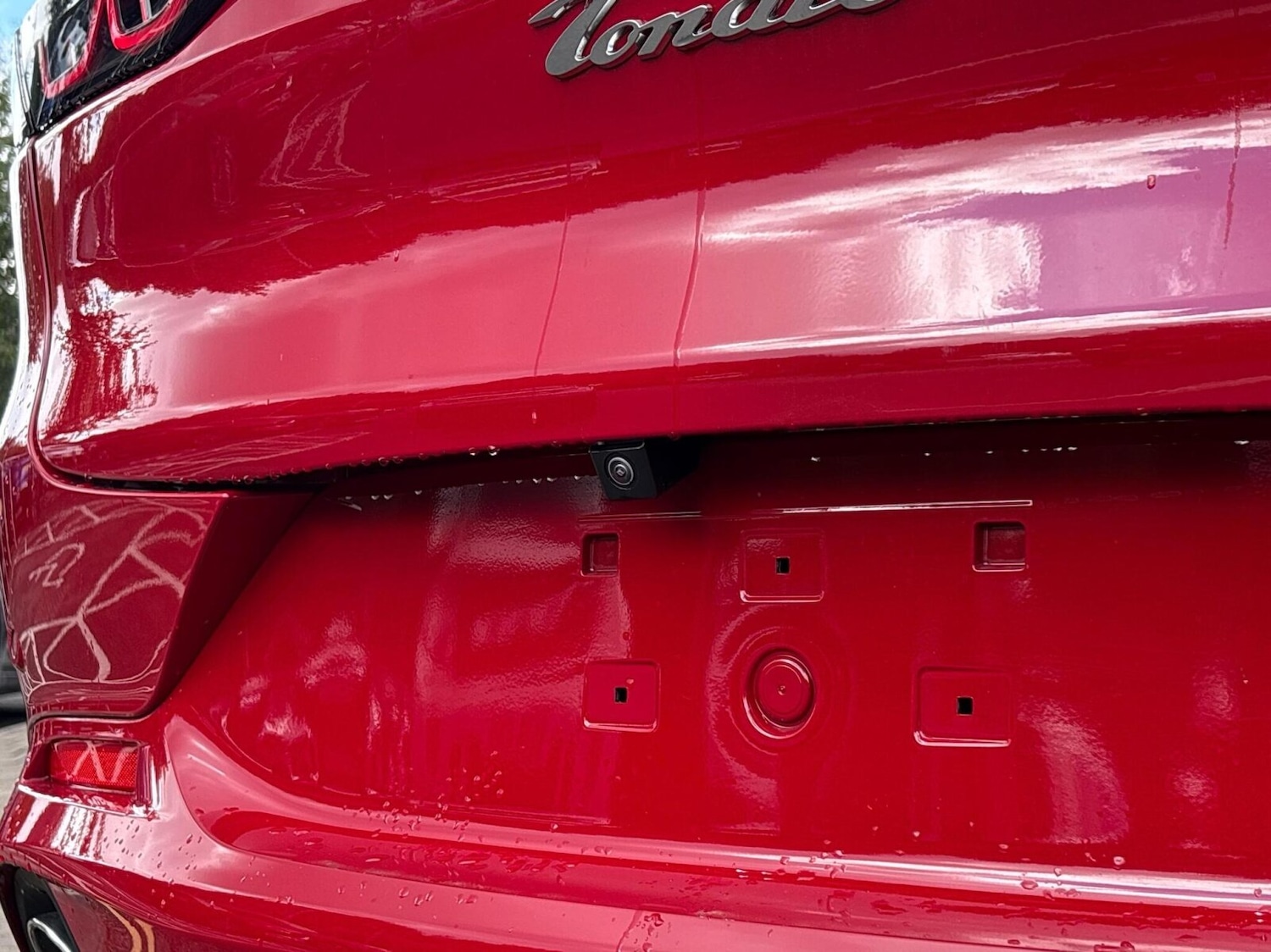 Used Alfa Romeo Tonale 2025 for sale - 76678675: Photo 12