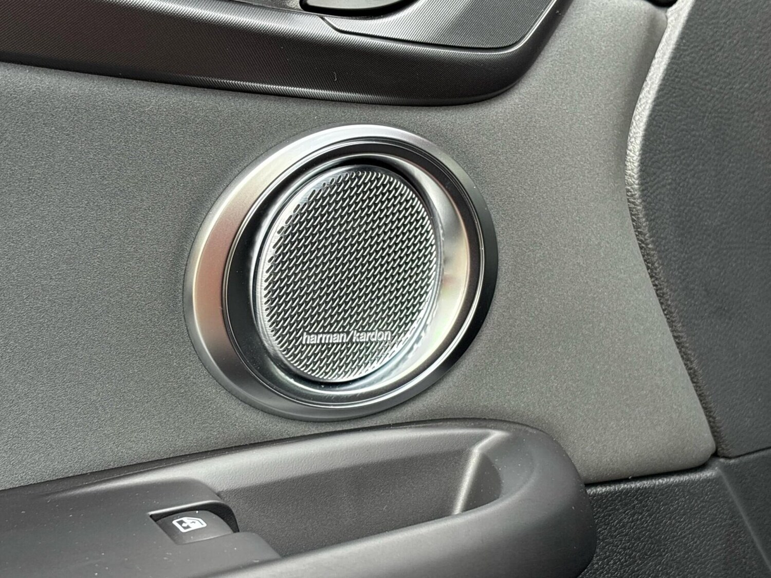 Used Alfa Romeo Tonale 2025 for sale - 76678675: Photo 18