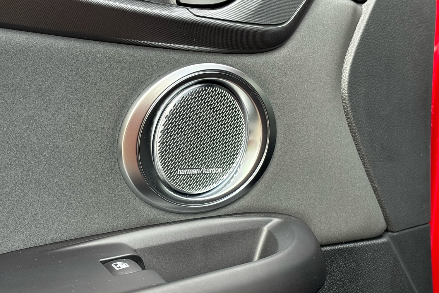 Used Alfa Romeo Tonale 2025 for sale - 76678675: Photo 19