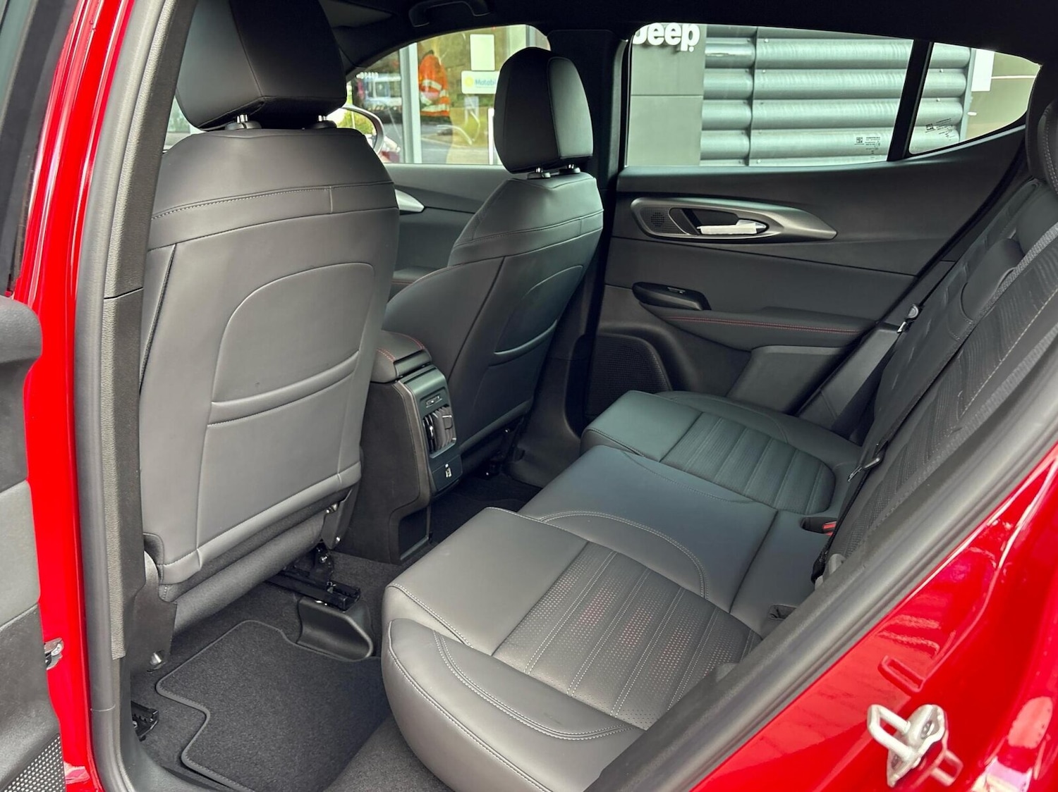 Used Alfa Romeo Tonale 2025 for sale - 76678675: Photo 20