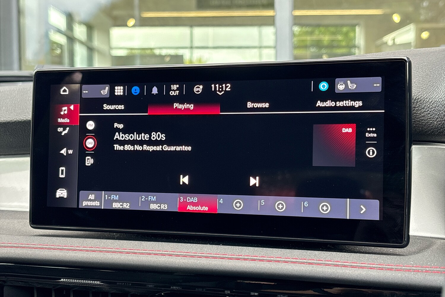 Used Alfa Romeo Tonale 2025 for sale - 76678675: Photo 25