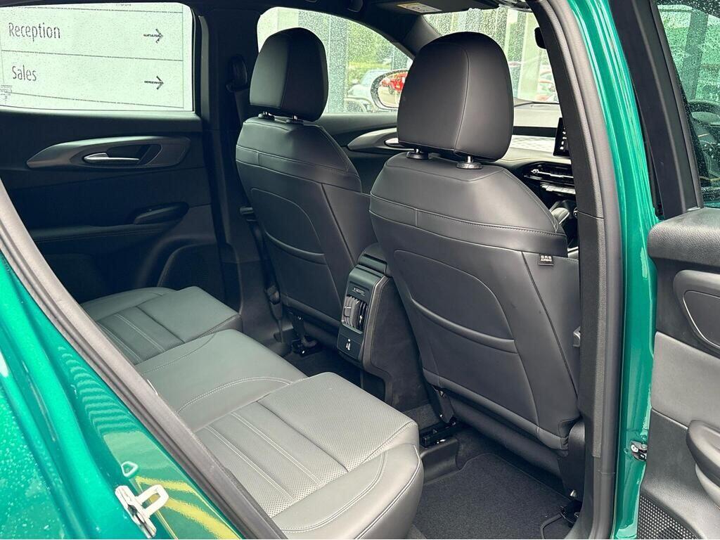 Used Alfa Romeo Tonale 2025 for sale - 76678649: Photo 18