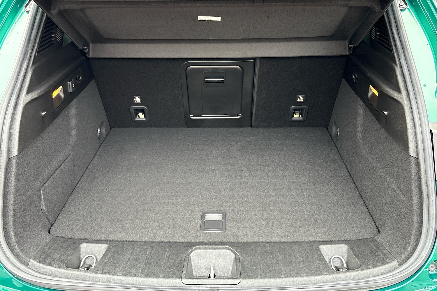 Used Alfa Romeo Tonale 2025 for sale - 76678649: Photo 19