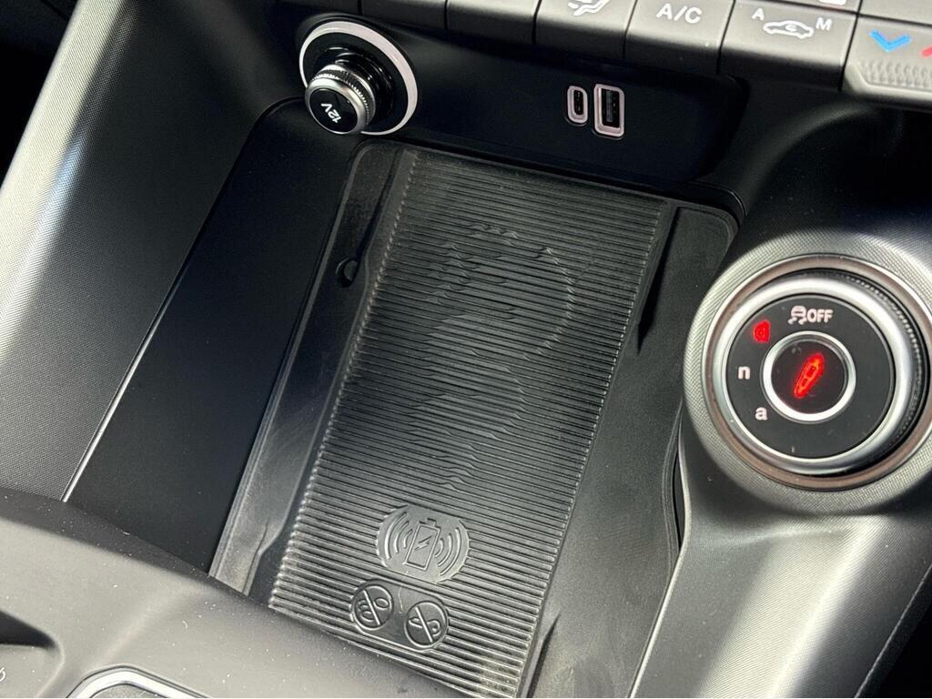 Used Alfa Romeo Tonale 2025 for sale - 76678649: Photo 24