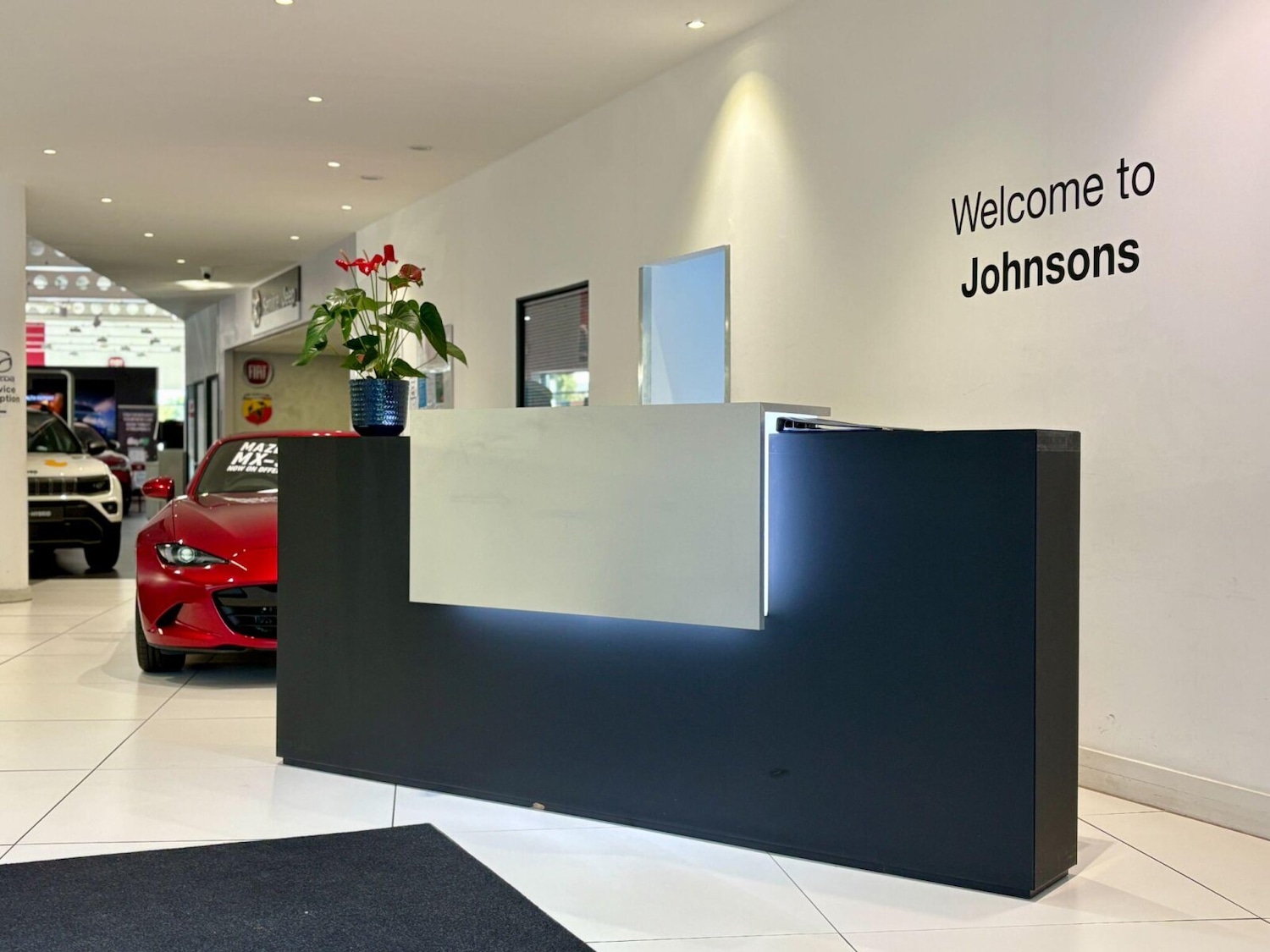 Used Alfa Romeo Giulia 2021 for sale - 78036656: Photo 6