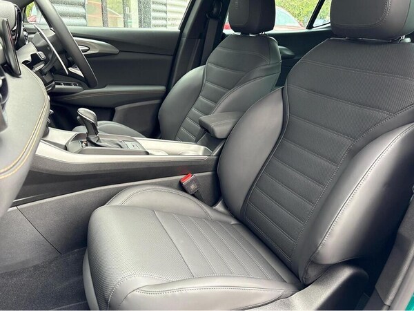Used Alfa Romeo Tonale 2025 for sale - 76302021: Photo 14