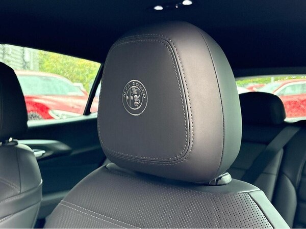 Used Alfa Romeo Tonale 2025 for sale - 76302021: Photo 15