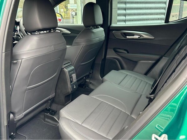 Used Alfa Romeo Tonale 2025 for sale - 76302021: Photo 16