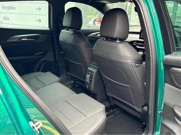 Used Alfa Romeo Tonale 2025 for sale - 76302021: Photo 19