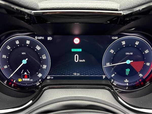 Used Alfa Romeo Tonale 2025 for sale - 76302021: Photo 22
