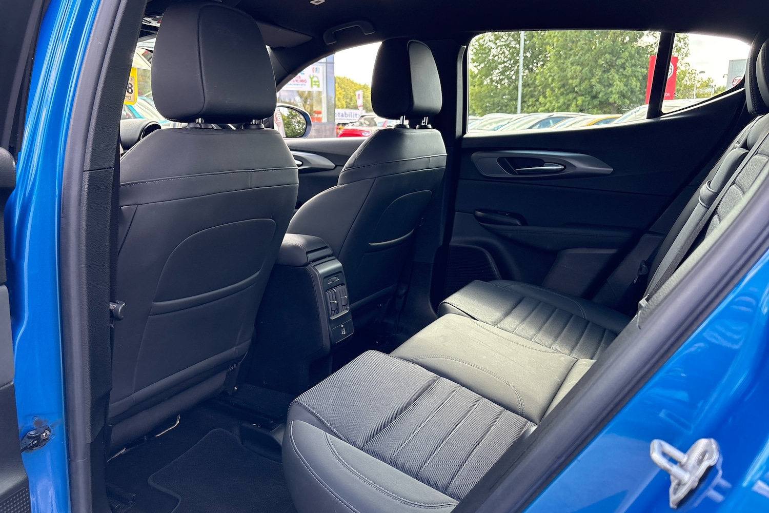 Used Alfa Romeo Tonale 2023 for sale - 76675680: Photo 17