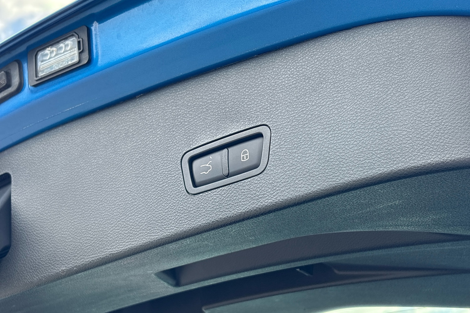 Used Alfa Romeo Tonale 2023 for sale - 76675680: Photo 19