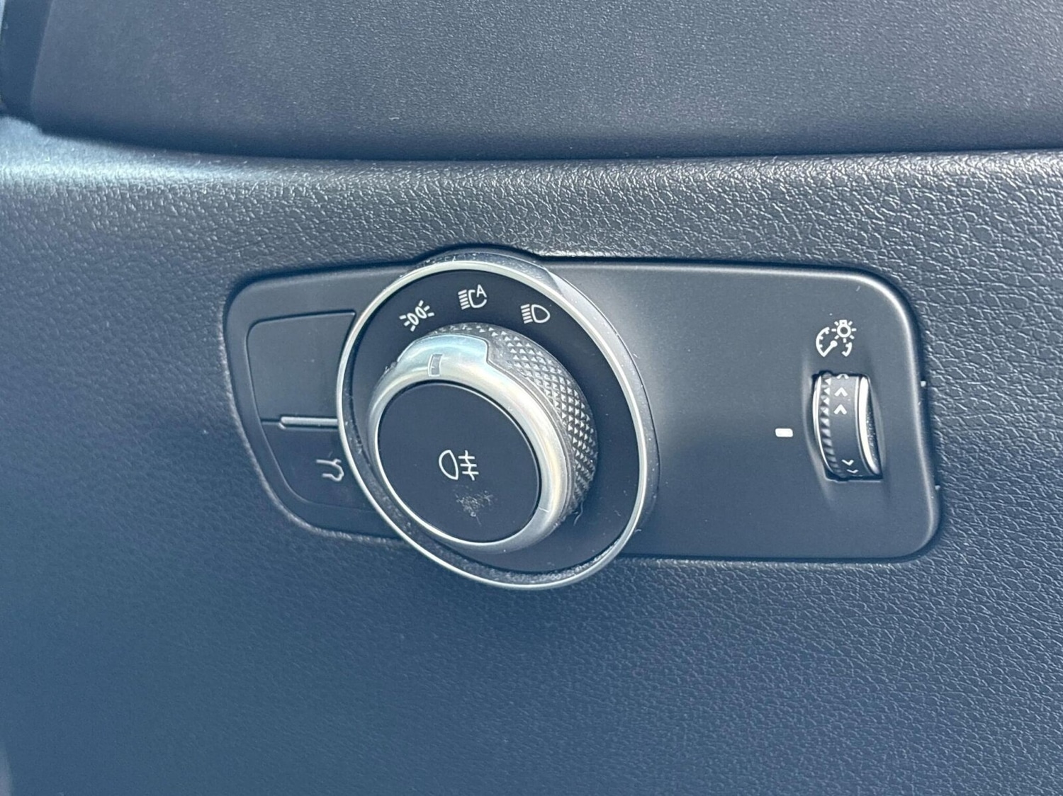 Used Alfa Romeo Tonale 2023 for sale - 76675680: Photo 22