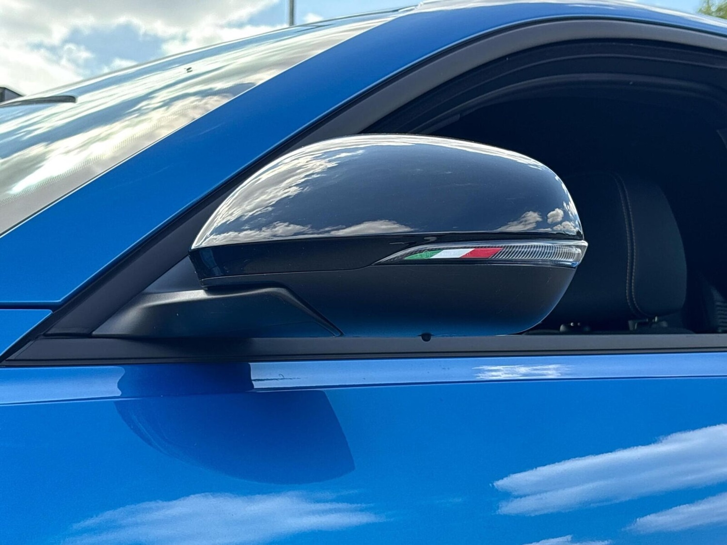 Used Alfa Romeo Tonale 2023 for sale - 76675680: Photo 8