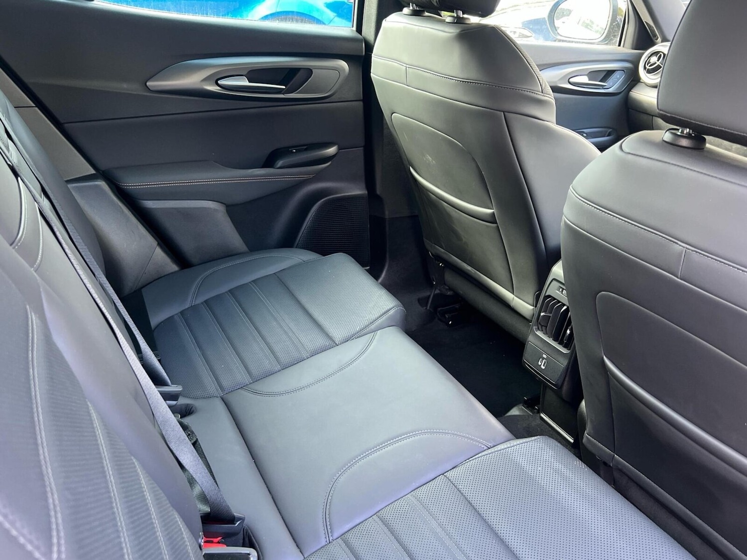 Used Alfa Romeo Tonale 2024 for sale - 77528698: Photo 16