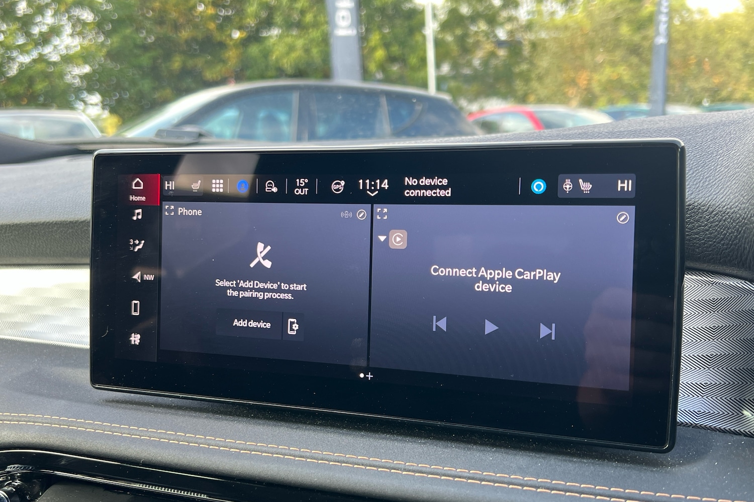 Used Alfa Romeo Tonale 2024 for sale - 77528698: Photo 24