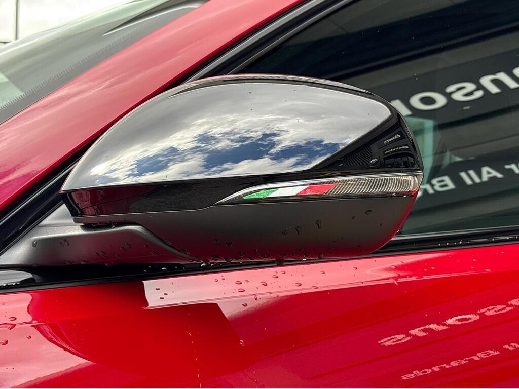 Used Alfa Romeo Tonale 2025 for sale - 76678657: Photo 14