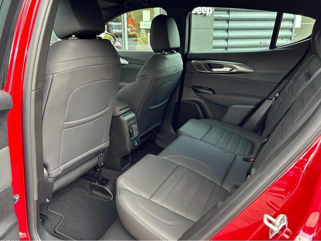 Used Alfa Romeo Tonale 2025 for sale - 76678657: Photo 18