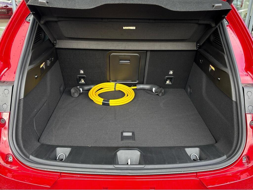 Used Alfa Romeo Tonale 2025 for sale - 76678657: Photo 19