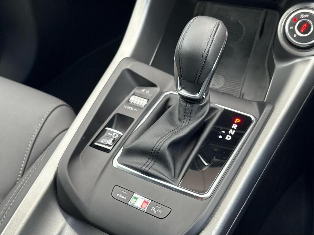 Used Alfa Romeo Tonale 2025 for sale - 76678657: Photo 21