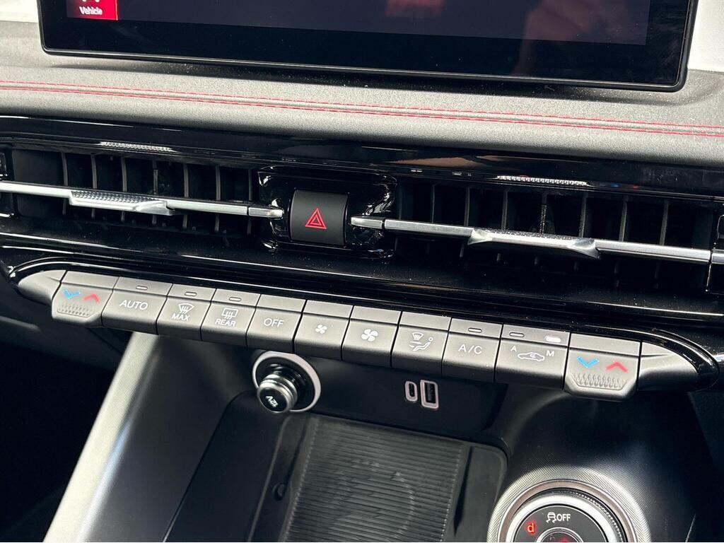 Used Alfa Romeo Tonale 2025 for sale - 76678657: Photo 24