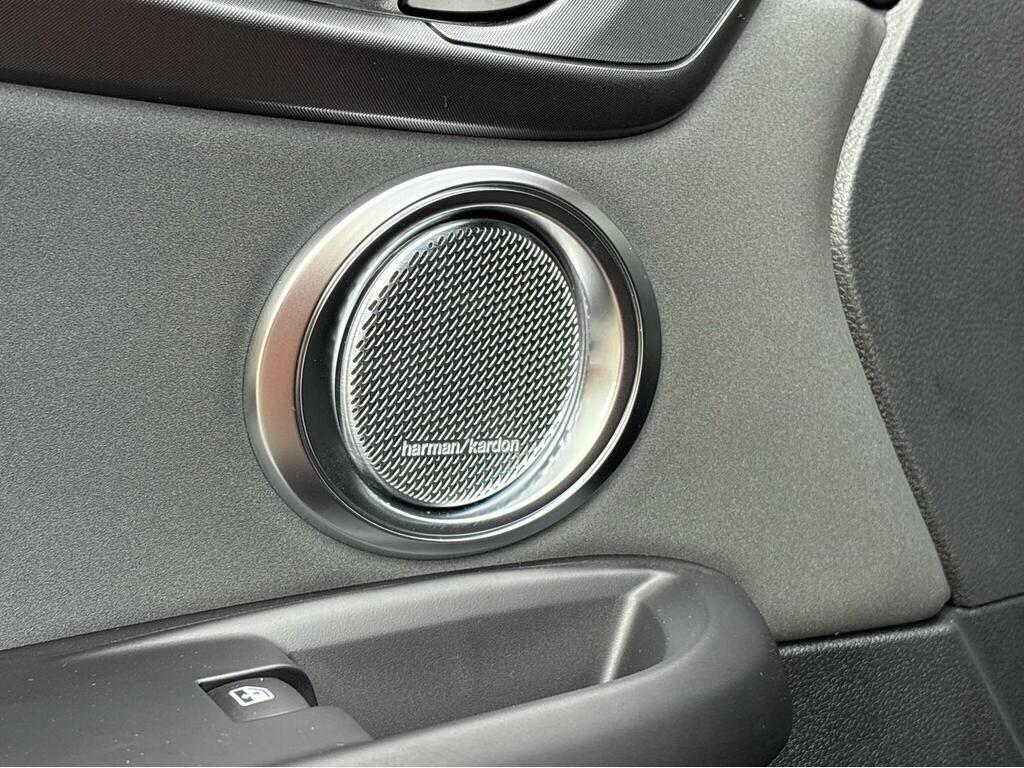 Used Alfa Romeo Tonale 2025 for sale - 76678657: Photo 25