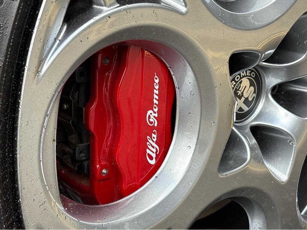 Used Alfa Romeo Tonale 2025 for sale - 76678657: Photo 7