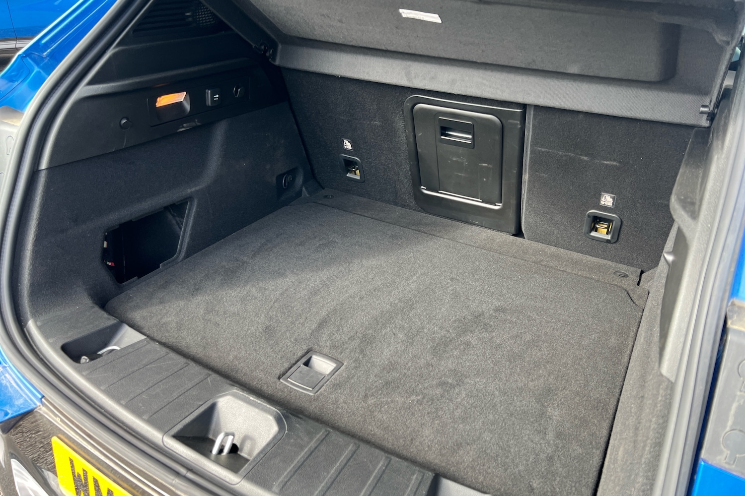 Used Alfa Romeo Tonale 2024 for sale - 76677866: Photo 11