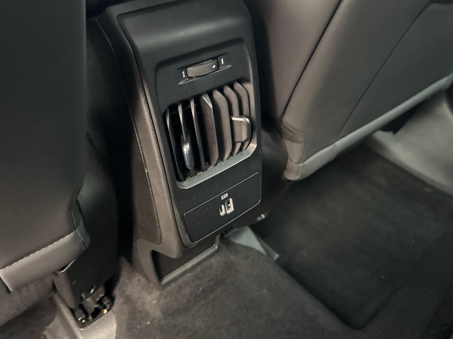 Used Alfa Romeo Tonale 2024 for sale - 76677866: Photo 12