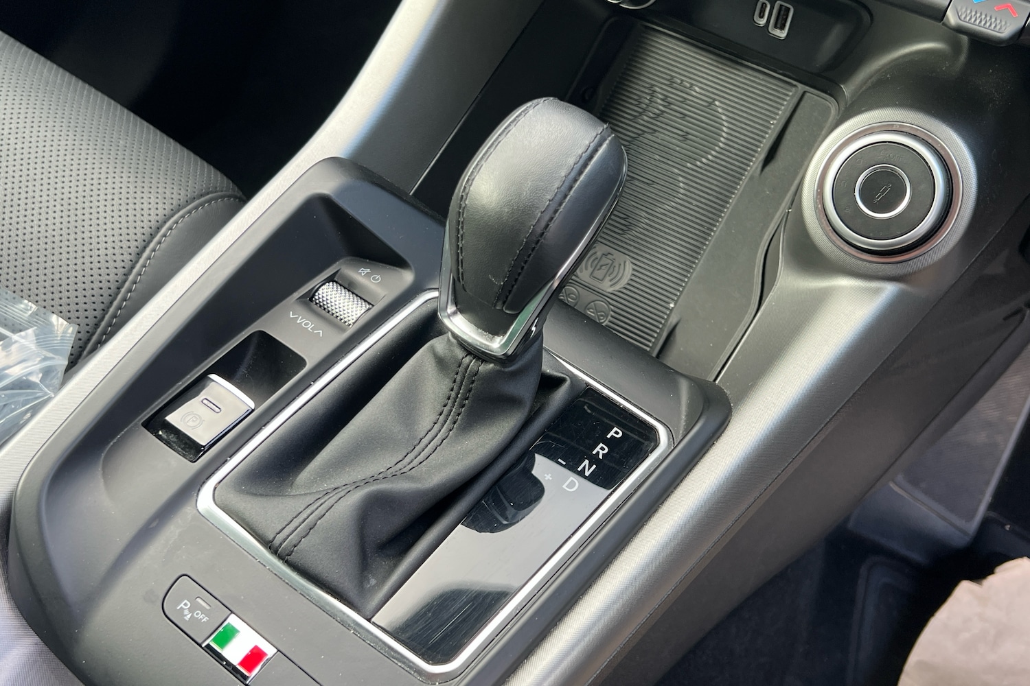 Used Alfa Romeo Tonale 2024 for sale - 76677866: Photo 15