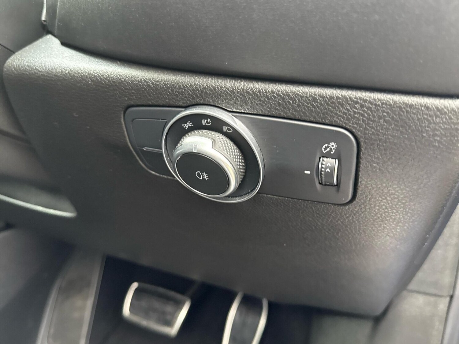 Used Alfa Romeo Tonale 2024 for sale - 76677866: Photo 18