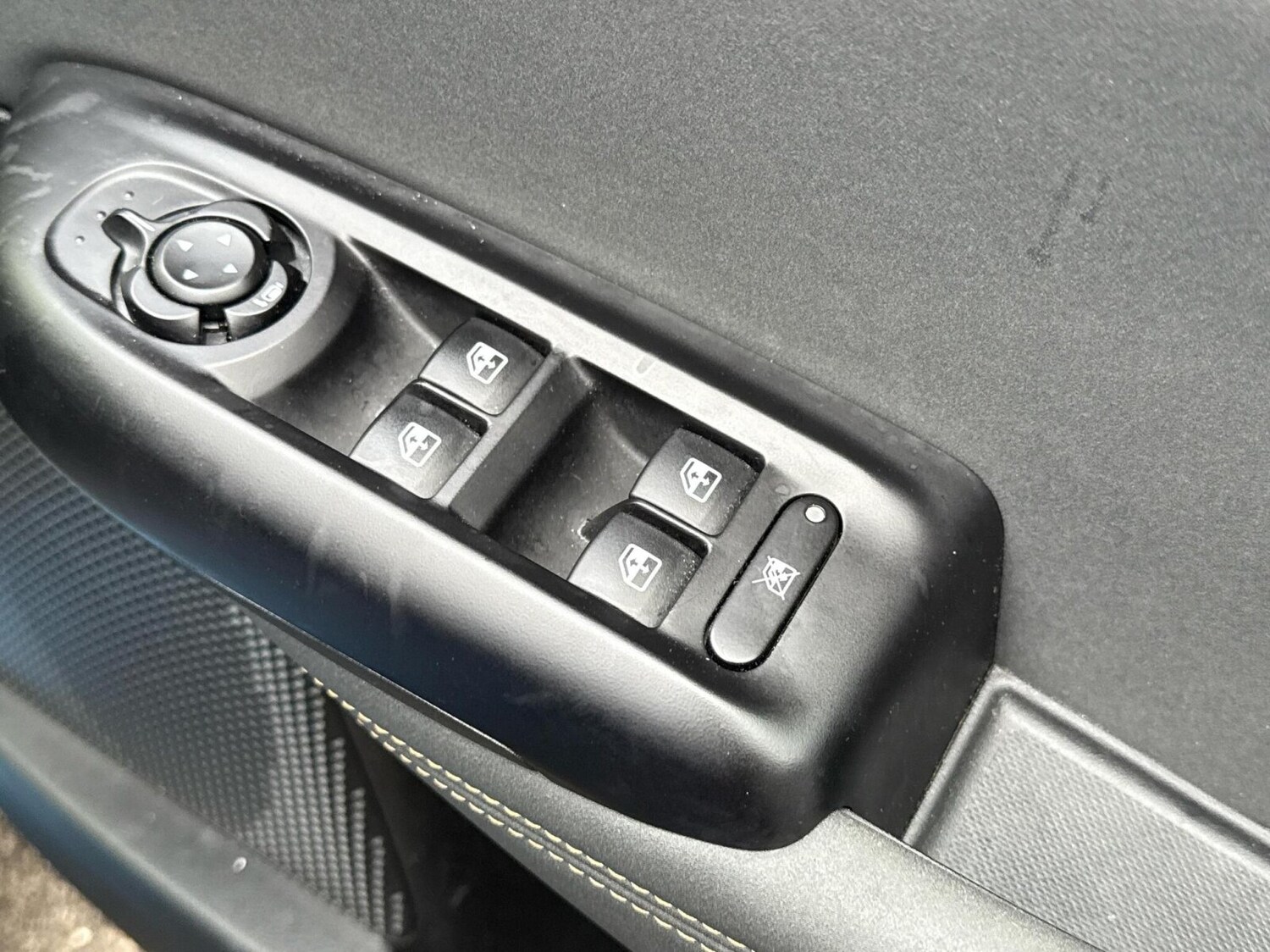 Used Alfa Romeo Tonale 2024 for sale - 76677866: Photo 19