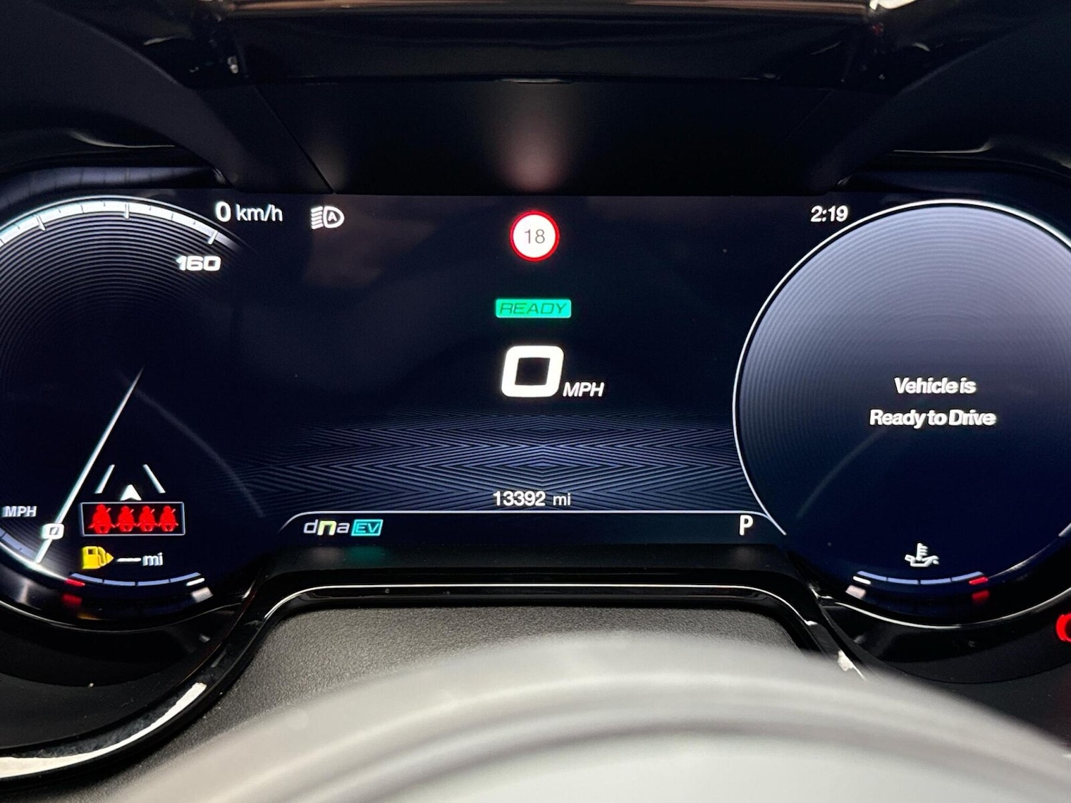 Used Alfa Romeo Tonale 2024 for sale - 76677866: Photo 20