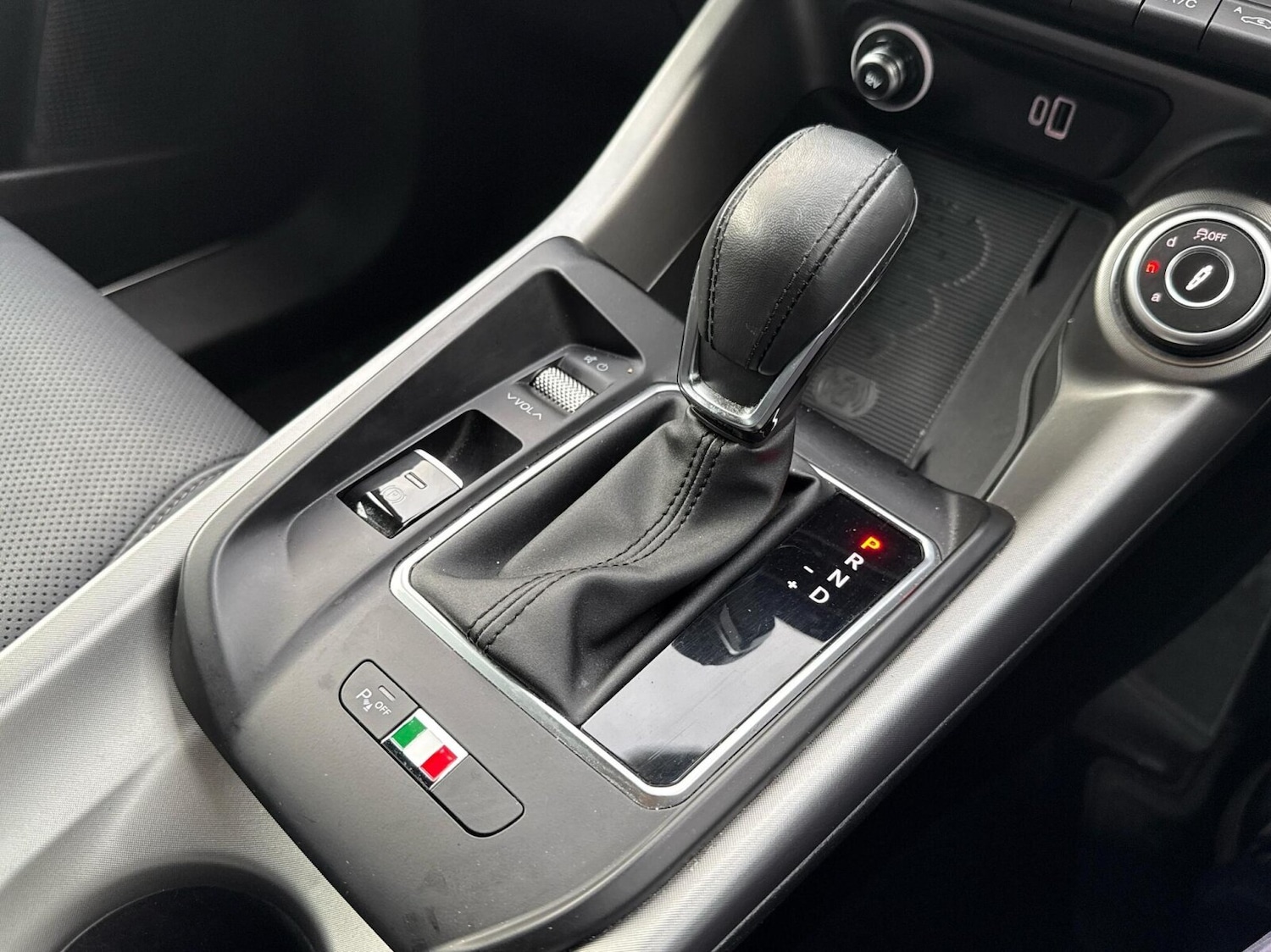 Used Alfa Romeo Tonale 2024 for sale - 76677866: Photo 21