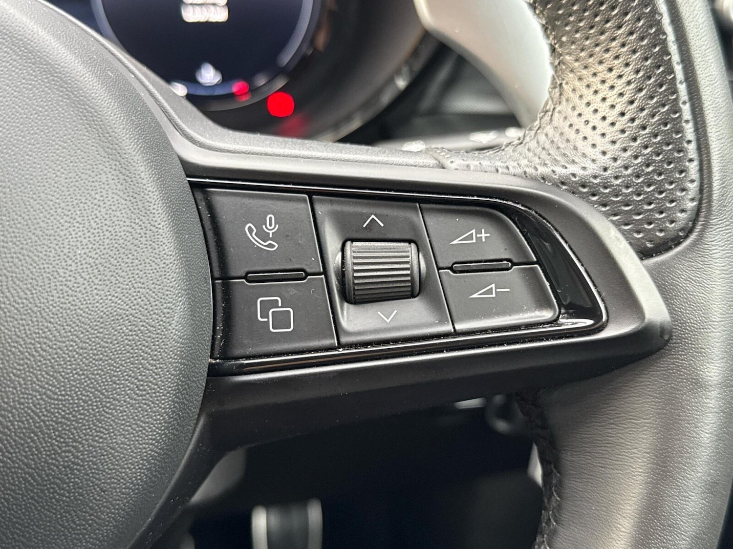 Used Alfa Romeo Tonale 2024 for sale - 76677866: Photo 24