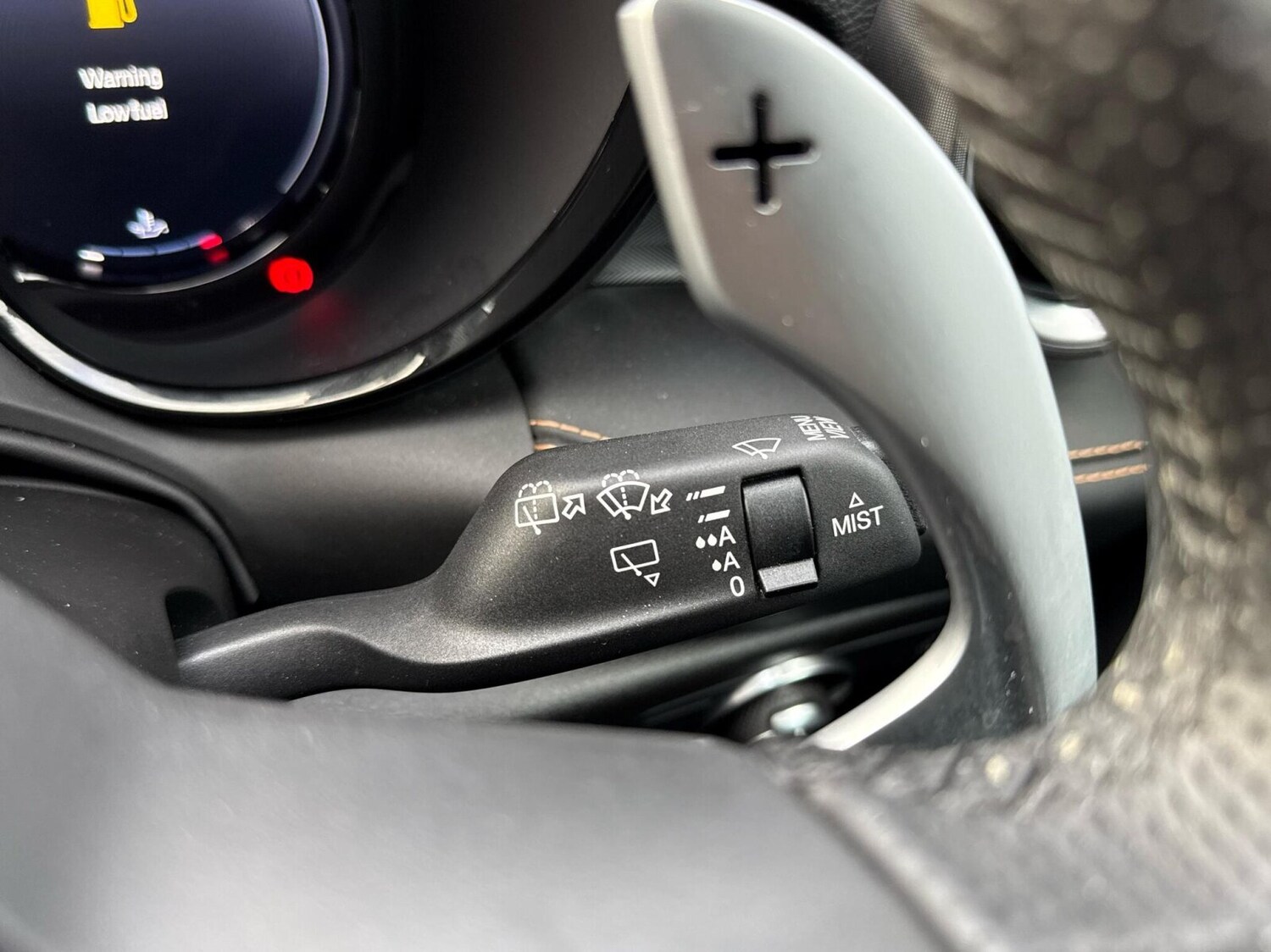 Used Alfa Romeo Tonale 2024 for sale - 76677866: Photo 25