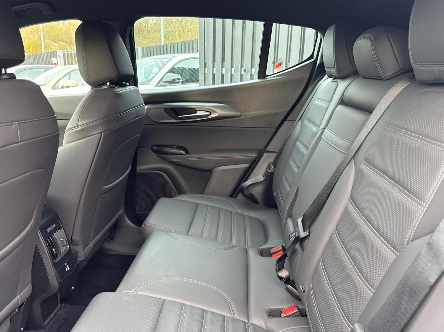 Used Alfa Romeo Tonale 2024 for sale - 76677866: Photo 9