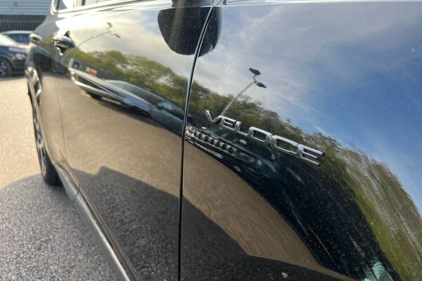 Used Alfa Romeo Tonale 2024 for sale - 76302067: Photo 10
