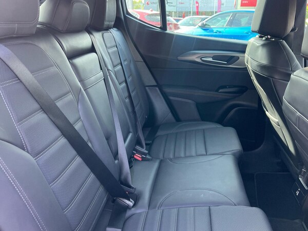 Used Alfa Romeo Tonale 2024 for sale - 76302067: Photo 16