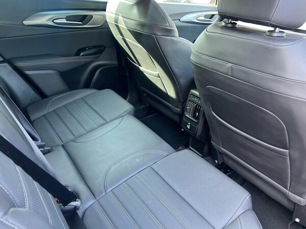 Used Alfa Romeo Tonale 2024 for sale - 76302067: Photo 17