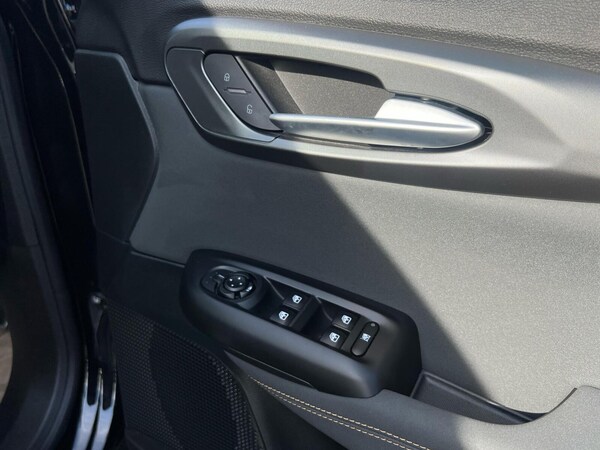 Used Alfa Romeo Tonale 2024 for sale - 76302067: Photo 20