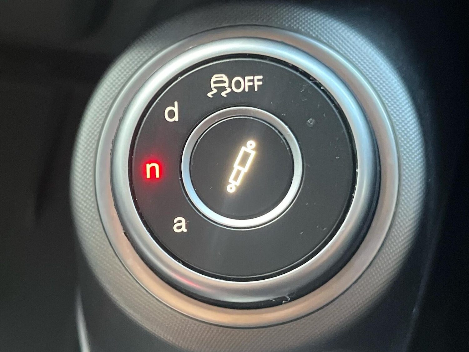 Used Alfa Romeo Tonale 2025 for sale - 76679516: Photo 10