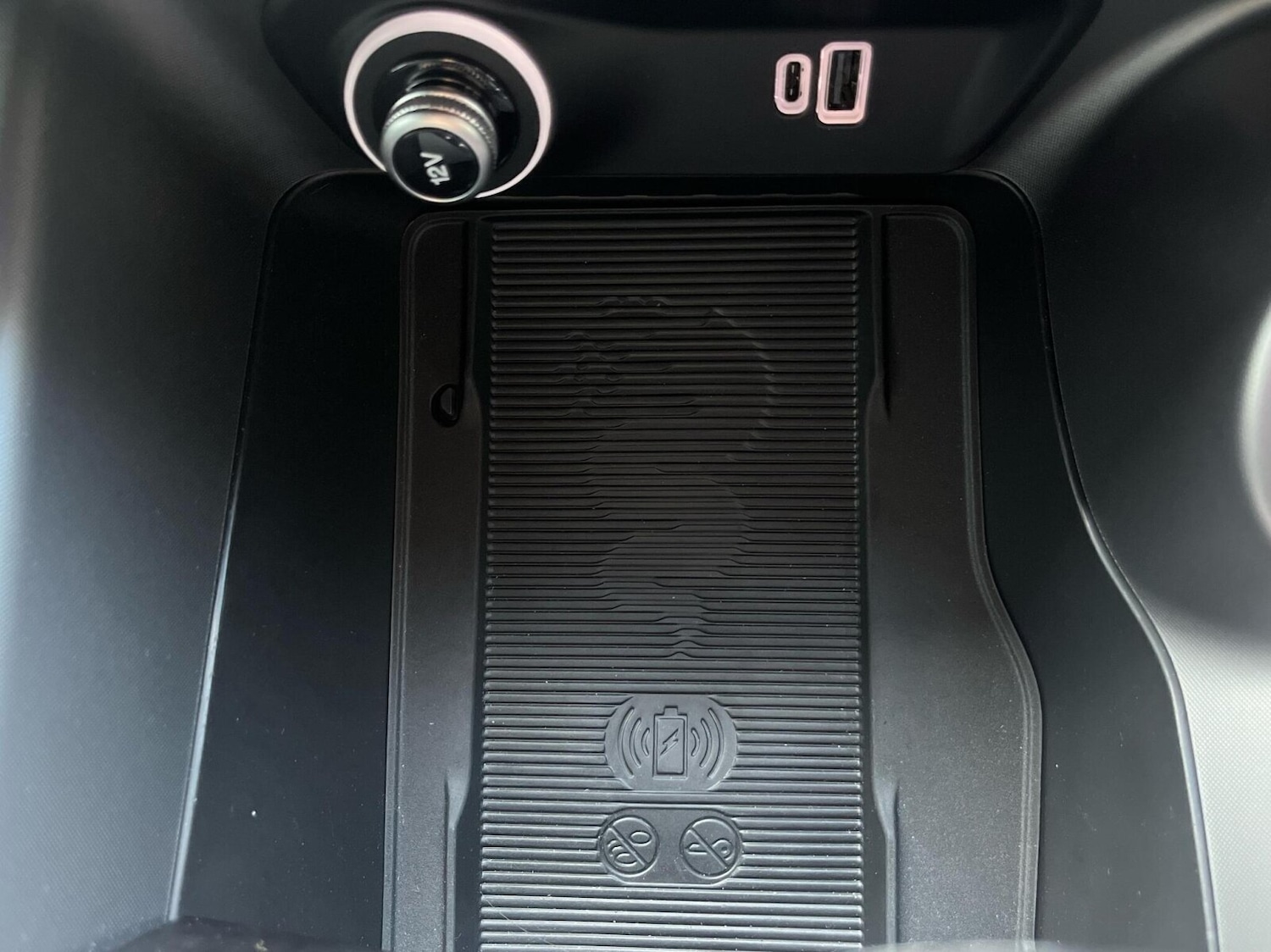 Used Alfa Romeo Tonale 2025 for sale - 76679516: Photo 16