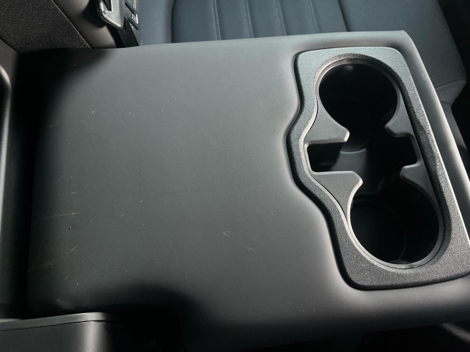 Used Alfa Romeo Tonale 2025 for sale - 76679516: Photo 22