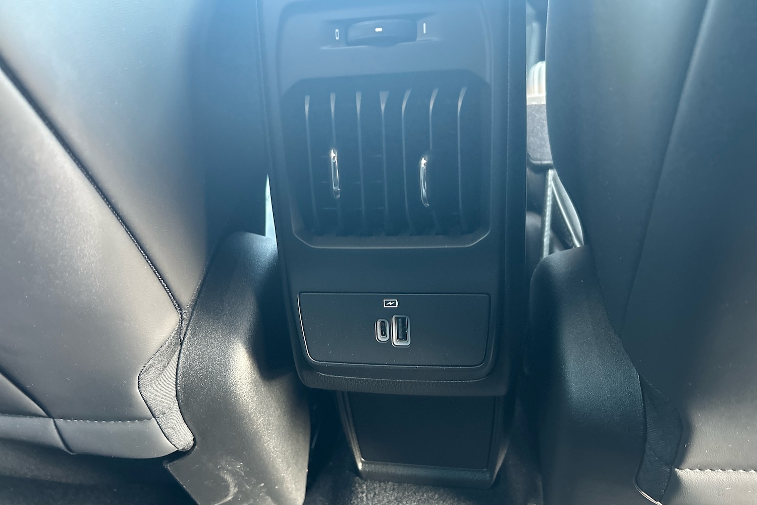 Used Alfa Romeo Tonale 2025 for sale - 76679516: Photo 25