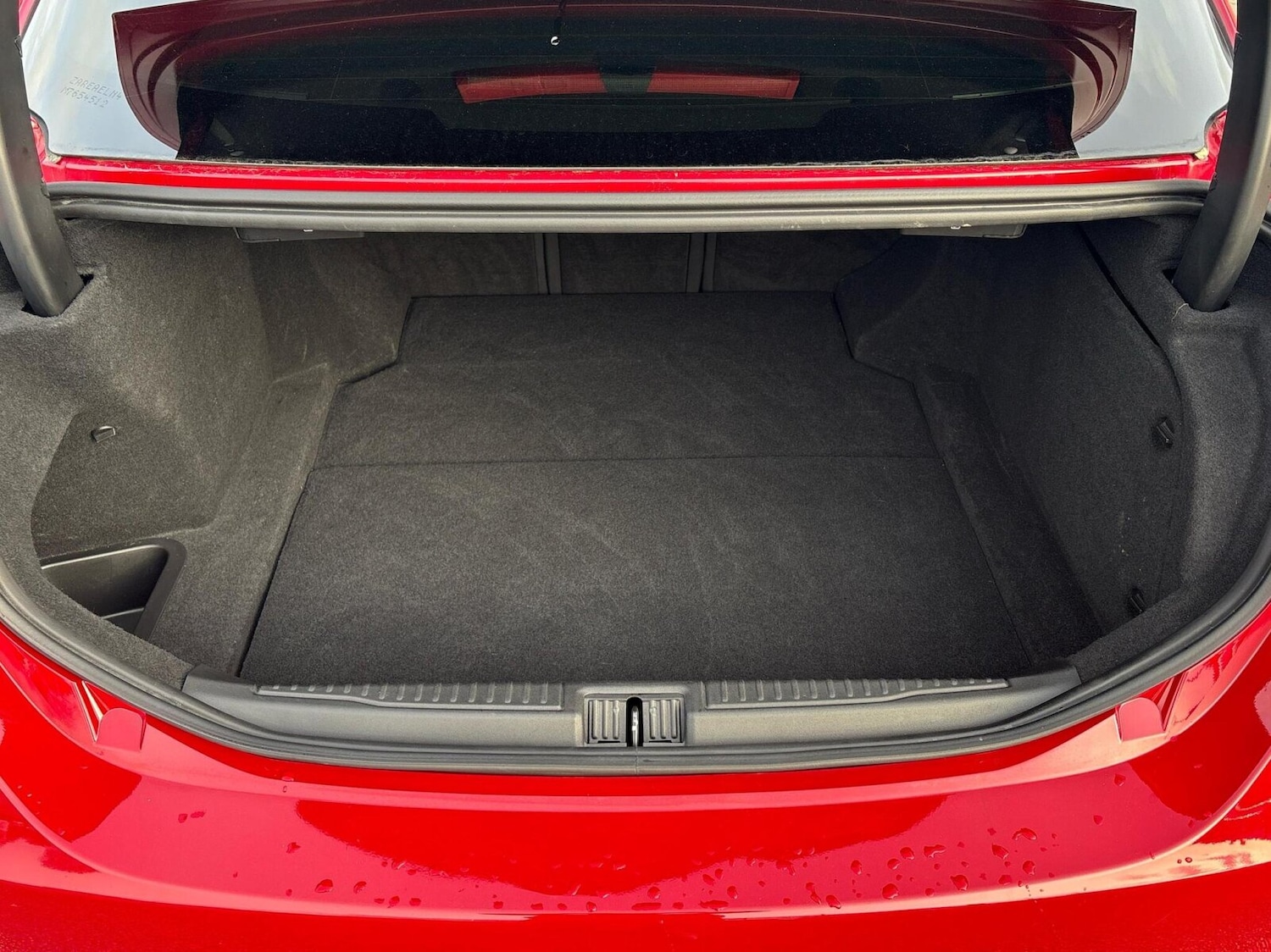 Used Alfa Romeo Giulia 2022 for sale - 77721558: Photo 16