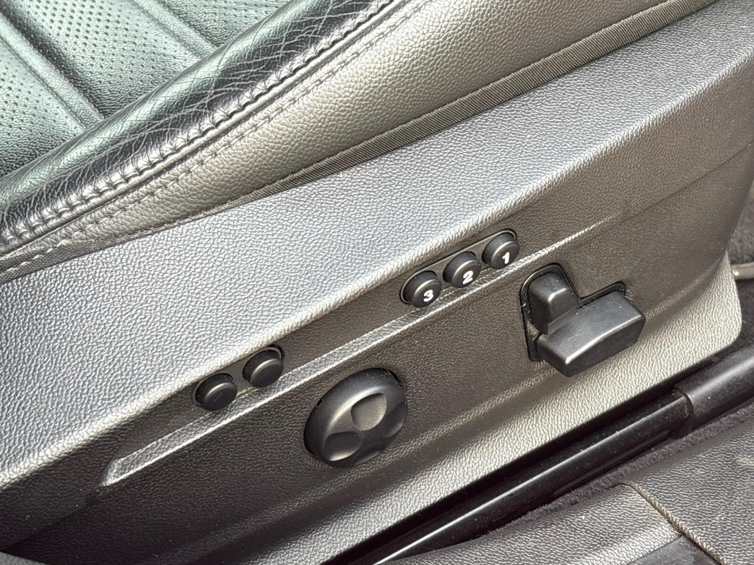 Used Alfa Romeo Giulia 2022 for sale - 77721558: Photo 21