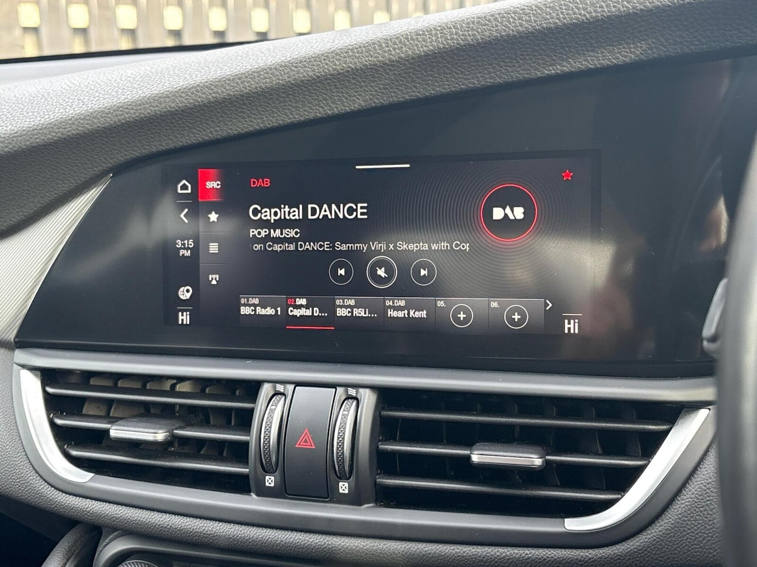 Used Alfa Romeo Giulia 2022 for sale - 77721558: Photo 23