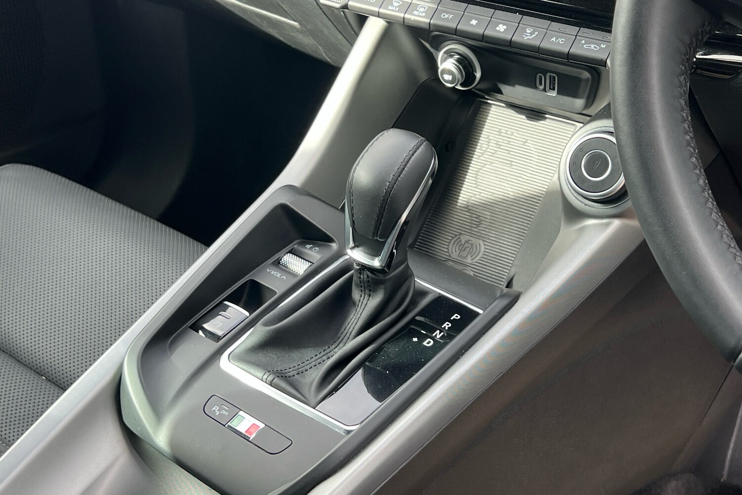 Used Alfa Romeo Tonale 2024 for sale - 76677910: Photo 12